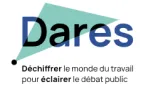 Logo DARES