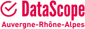 Logo DataScope