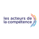 Les Acteurs de la Compétence