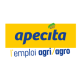 Apecita