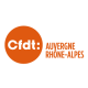 CFDT