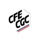 CFE CGC