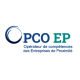 OPCO EP