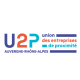 U2P