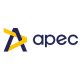 APEC