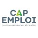 Cap Emploi