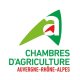 Chambres d'agriculture Auvergne-Rhône-Alpes
