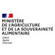 Ministère de l'agriculture et de la souveraineté alimentaire