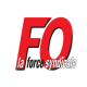 Force Ouvrière