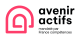 logo-avenir-actifs.png