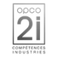 OPCO2I, compétences industries