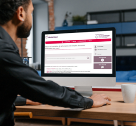 Nouveautés de la médiathèque de Via-Compétences