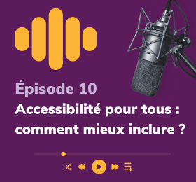 Lampe de poche 10 accessibilité