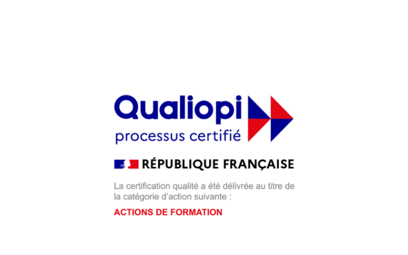 Nouvelle version du Référentiel National Qualité (RNQ) | Via Compétences