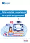 R&eacute;f&eacute;rentiel de comp&eacute;tences en IA pour les apprenants - application/pdf