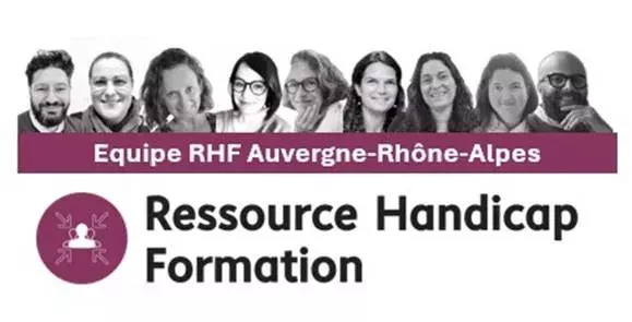 Une image contenant texte, Visage humain, sourire, personne</p>
<p>Le contenu généré par l’IA peut être incorrect.