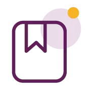 Icone Médiathèque de Via Compétences