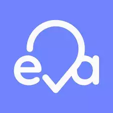Logo Eva